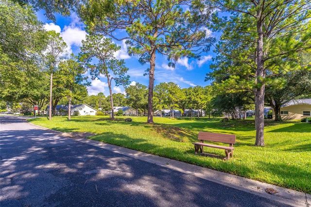 8872 SW 92ND PLACE F, Ocala, FL 34481