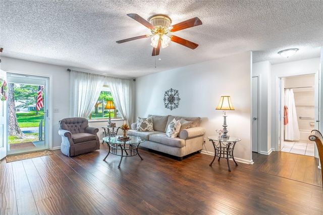 8872 SW 92ND PLACE F, Ocala, FL 34481