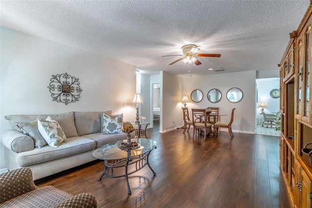 8872 SW 92ND PLACE F, Ocala, FL 34481