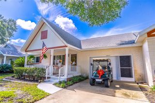 8872 SW 92ND PLACE F, Ocala, FL 34481