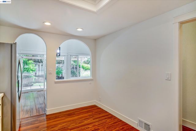 1105 Glengarry Ln, Walnut Creek, CA 94596