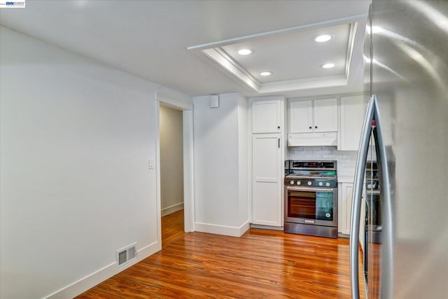 1105 Glengarry Ln, Walnut Creek, CA 94596