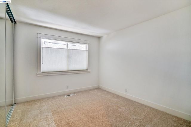 1105 Glengarry Ln, Walnut Creek, CA 94596