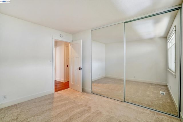 1105 Glengarry Ln, Walnut Creek, CA 94596