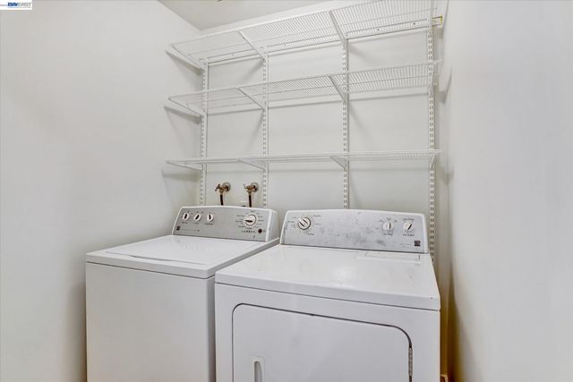 1105 Glengarry Ln, Walnut Creek, CA 94596