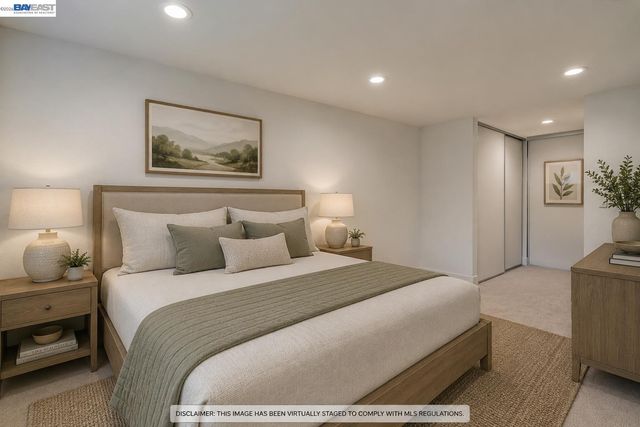 1105 Glengarry Ln, Walnut Creek, CA 94596