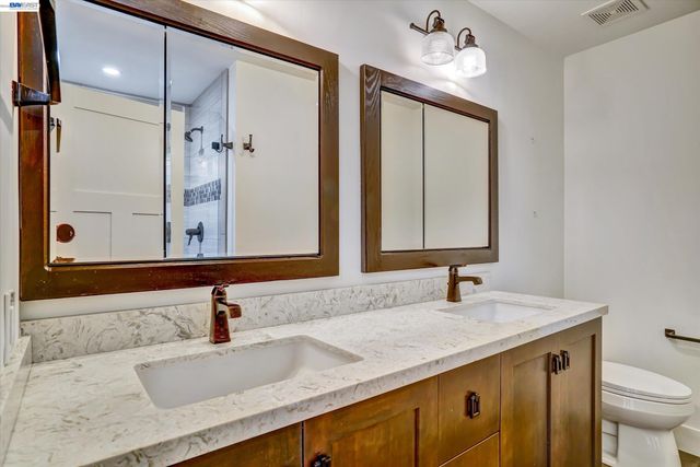 1105 Glengarry Ln, Walnut Creek, CA 94596