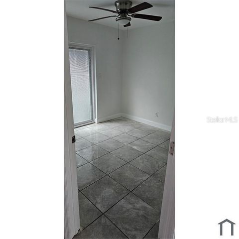 11740 N 17TH STREET 6, Tampa, FL 33612