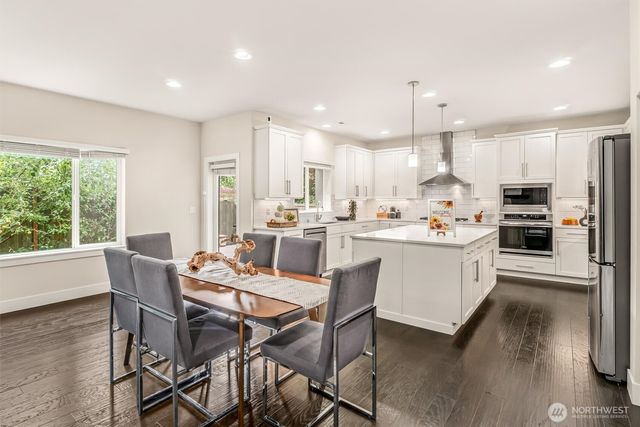 14117 45th Avenue SE, Snohomish, WA 98296