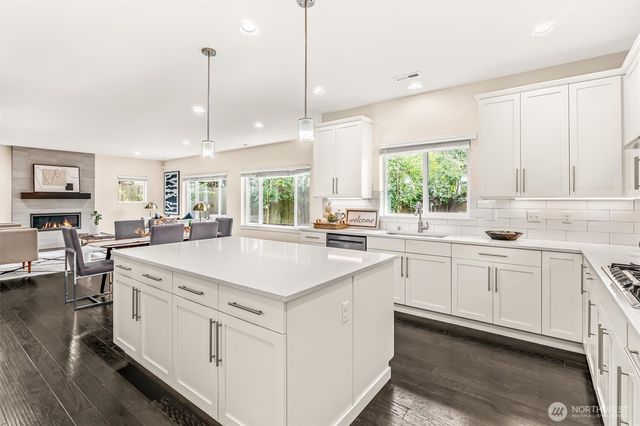 14117 45th Avenue SE, Snohomish, WA 98296