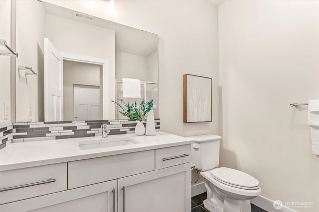 14117 45th Avenue SE, Snohomish, WA 98296