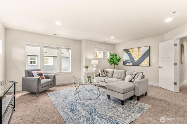 14117 45th Avenue SE, Snohomish, WA 98296