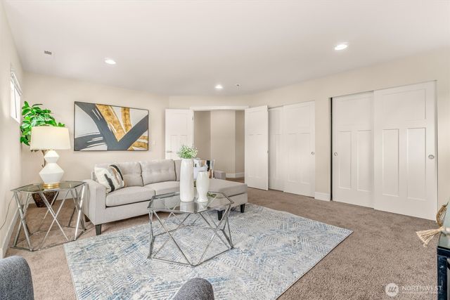 14117 45th Avenue SE, Snohomish, WA 98296