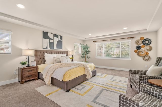 14117 45th Avenue SE, Snohomish, WA 98296