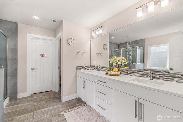 14117 45th Avenue SE, Snohomish, WA 98296