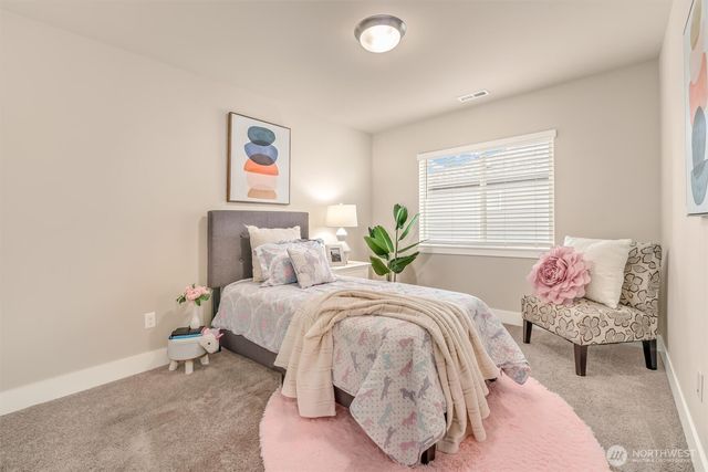 14117 45th Avenue SE, Snohomish, WA 98296