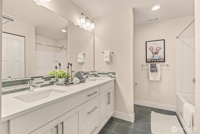 14117 45th Avenue SE, Snohomish, WA 98296