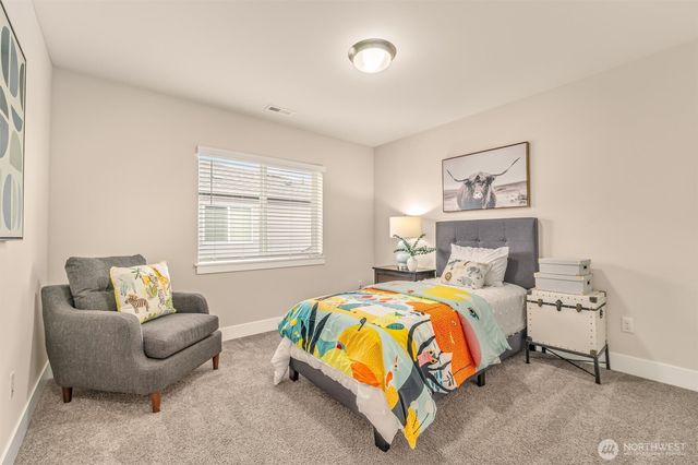 14117 45th Avenue SE, Snohomish, WA 98296