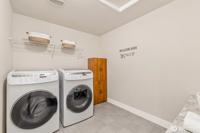 14117 45th Avenue SE, Snohomish, WA 98296