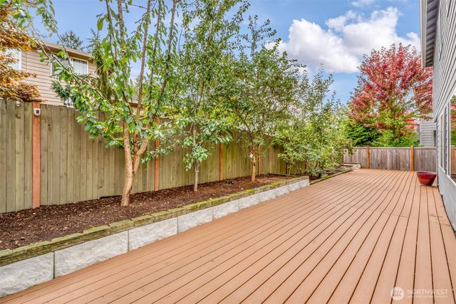 14117 45th Avenue SE, Snohomish, WA 98296