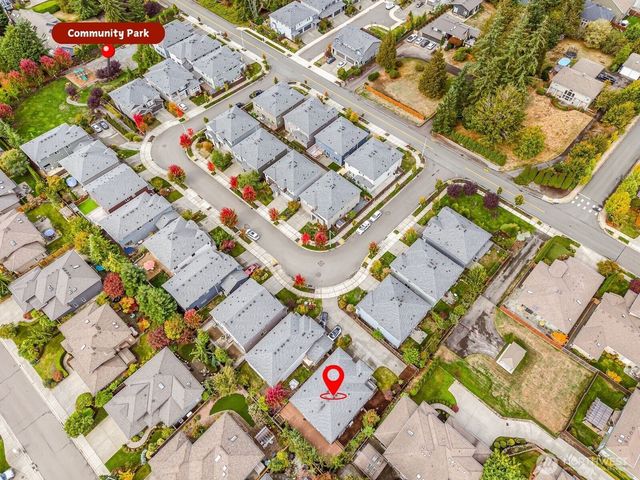 14117 45th Avenue SE, Snohomish, WA 98296