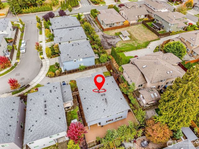 14117 45th Avenue SE, Snohomish, WA 98296