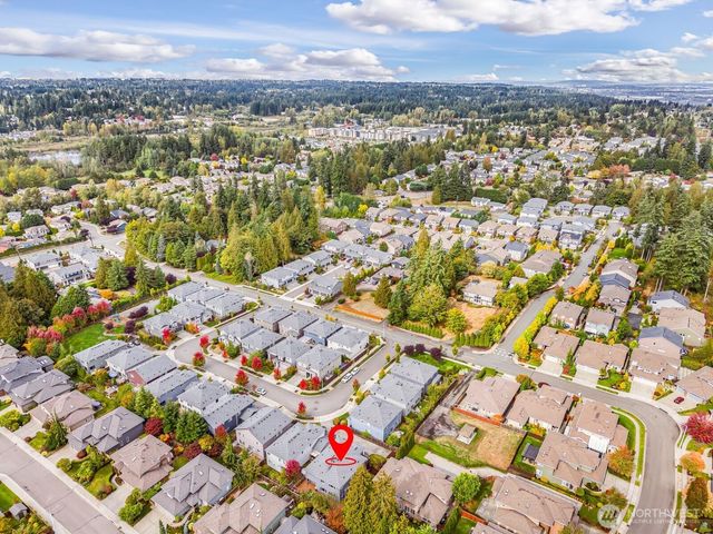 14117 45th Avenue SE, Snohomish, WA 98296