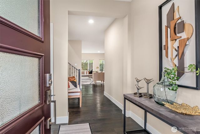 14117 45th Avenue SE, Snohomish, WA 98296