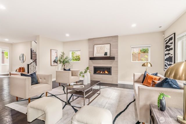 14117 45th Avenue SE, Snohomish, WA 98296