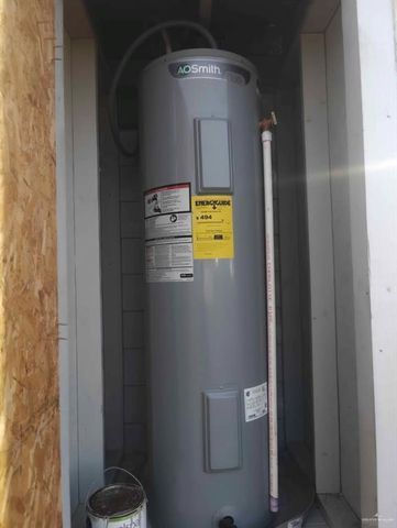 2736 Naples Street, Weslaco, TX 78596