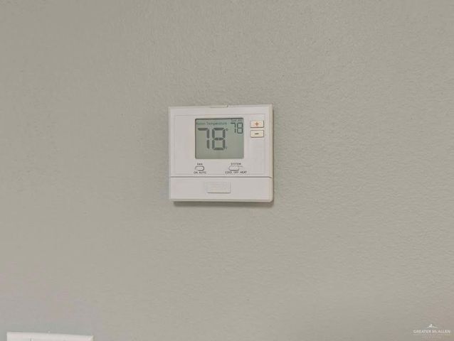 2736 Naples Street, Weslaco, TX 78596