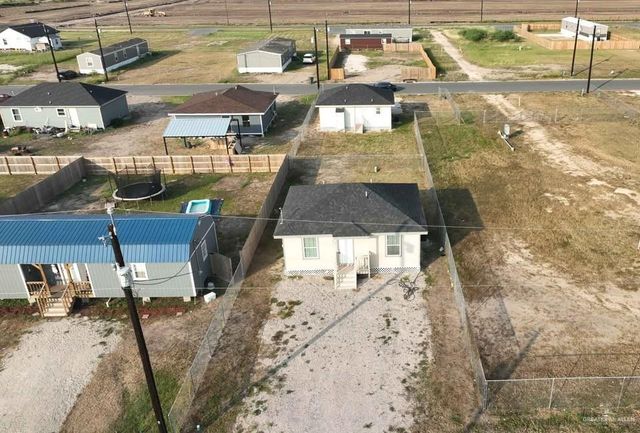 2736 Naples Street, Weslaco, TX 78596