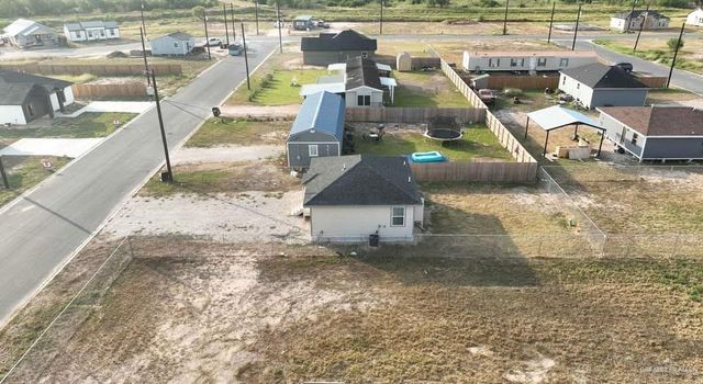 2736 Naples Street, Weslaco, TX 78596