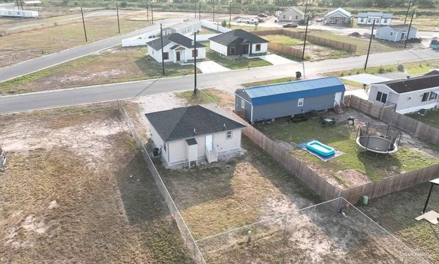 2736 Naples Street, Weslaco, TX 78596