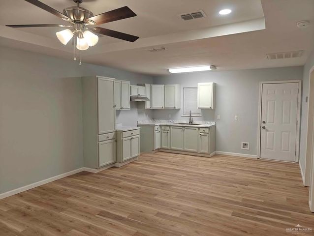 2736 Naples Street, Weslaco, TX 78596