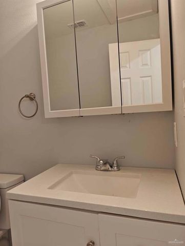 2736 Naples Street, Weslaco, TX 78596