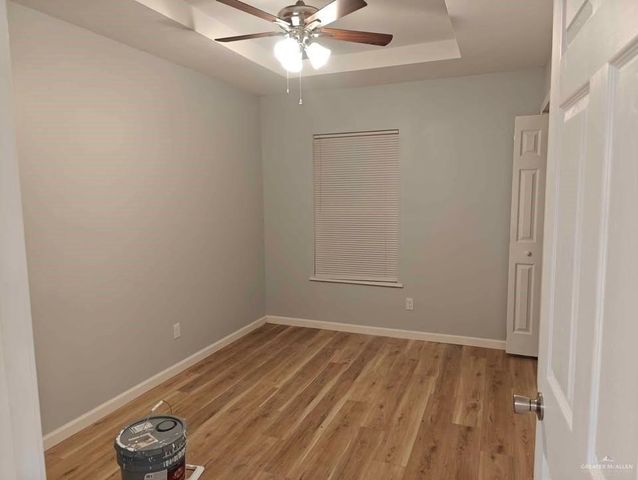 2736 Naples Street, Weslaco, TX 78596