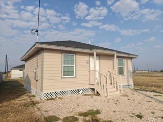 2736 Naples Street, Weslaco, TX 78596