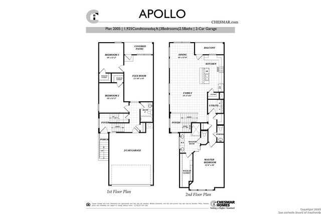 20675 Huebner Rd Unit 605, San Antonio, TX 78258