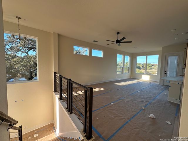 20675 Huebner Rd Unit 605, San Antonio, TX 78258