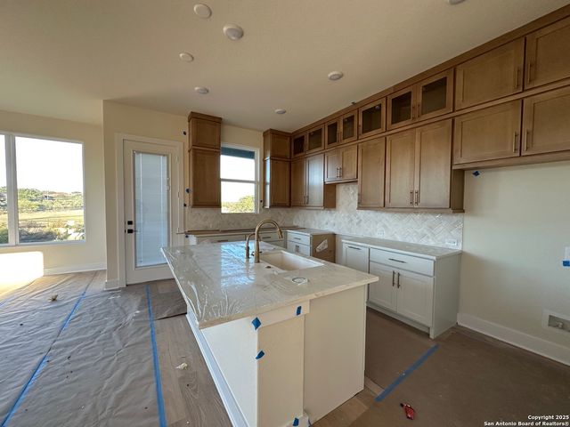 20675 Huebner Rd Unit 605, San Antonio, TX 78258