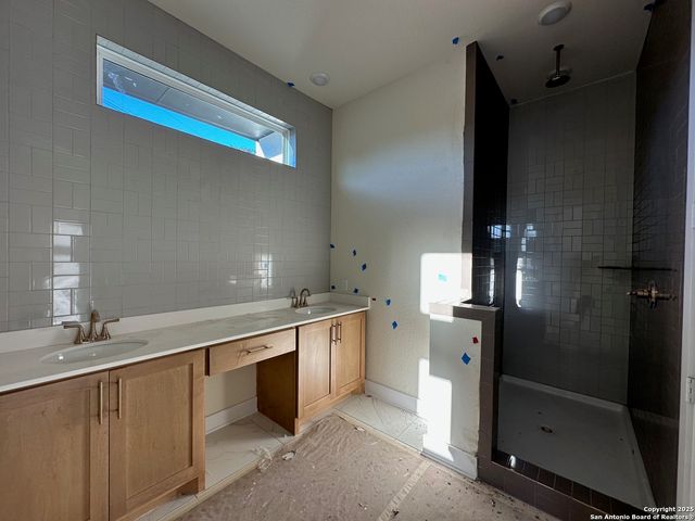 20675 Huebner Rd Unit 605, San Antonio, TX 78258