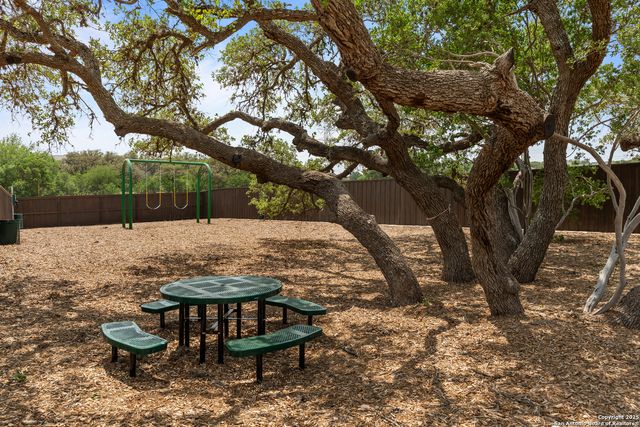 20675 Huebner Rd Unit 605, San Antonio, TX 78258