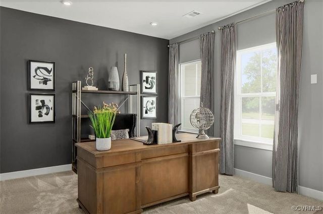 3 Buckrudy Ter, Chesterfield, VA 23838