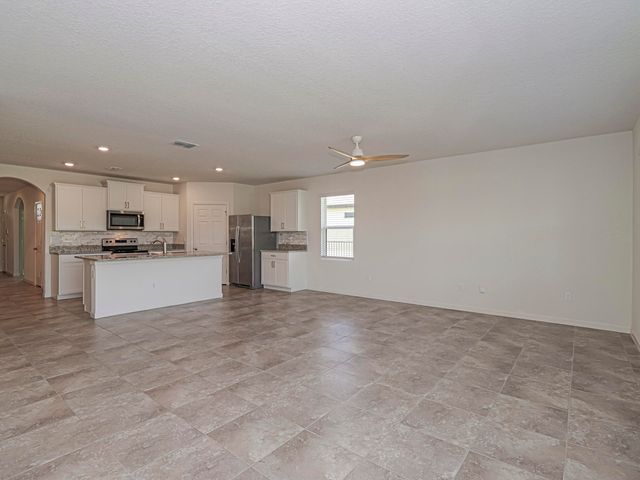 4103 Keeson Circle, Vero Beach, FL 32967