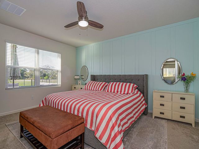 4103 Keeson Circle, Vero Beach, FL 32967