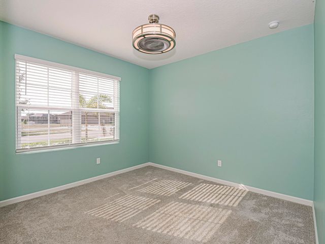 4103 Keeson Circle, Vero Beach, FL 32967