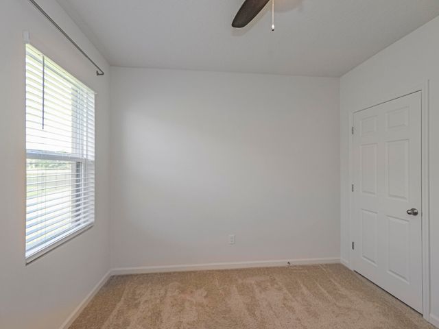 4103 Keeson Circle, Vero Beach, FL 32967