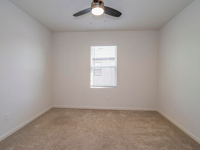 4103 Keeson Circle, Vero Beach, FL 32967