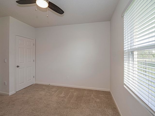4103 Keeson Circle, Vero Beach, FL 32967